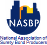 NASBP