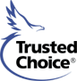 Trusted Choice