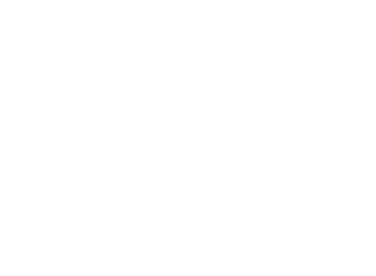Quines Somos?
