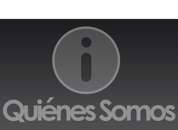 Quines Somos?