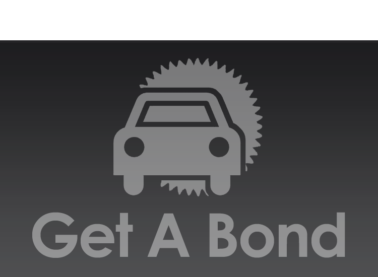 Get A Bond