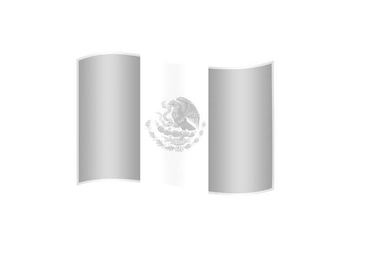 En Espanol