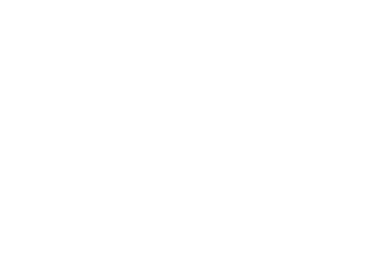 Volver Inicio