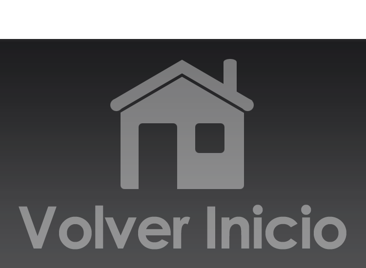 Volver Inicio